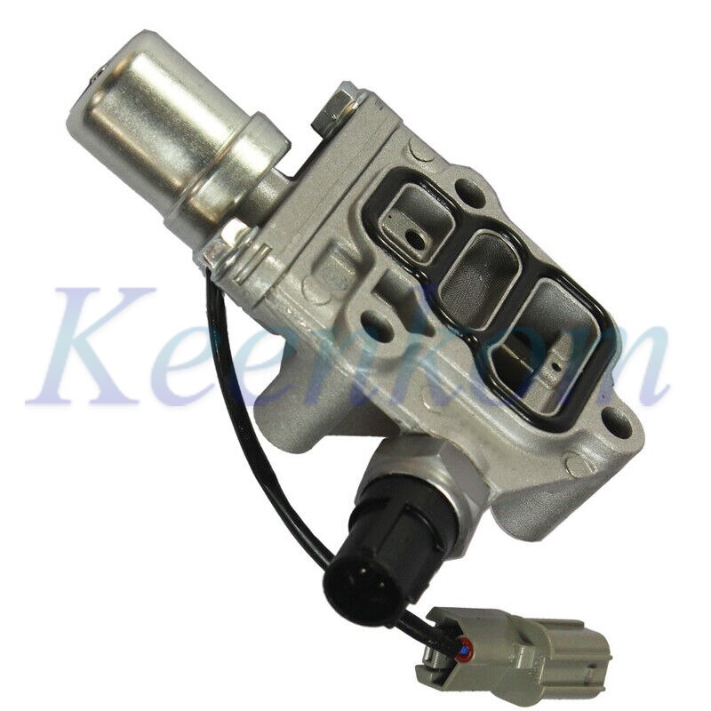 VTEC Solenoid Spool Valve For 1998-2002 Honda Accord 2.3L 4Cyl – 15810-PAA-A02
