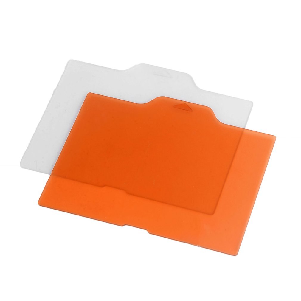 LED Video Camera Light Camera Plug In Lamp Camera Shoe Socket Fill Light Portable Video Camera Light