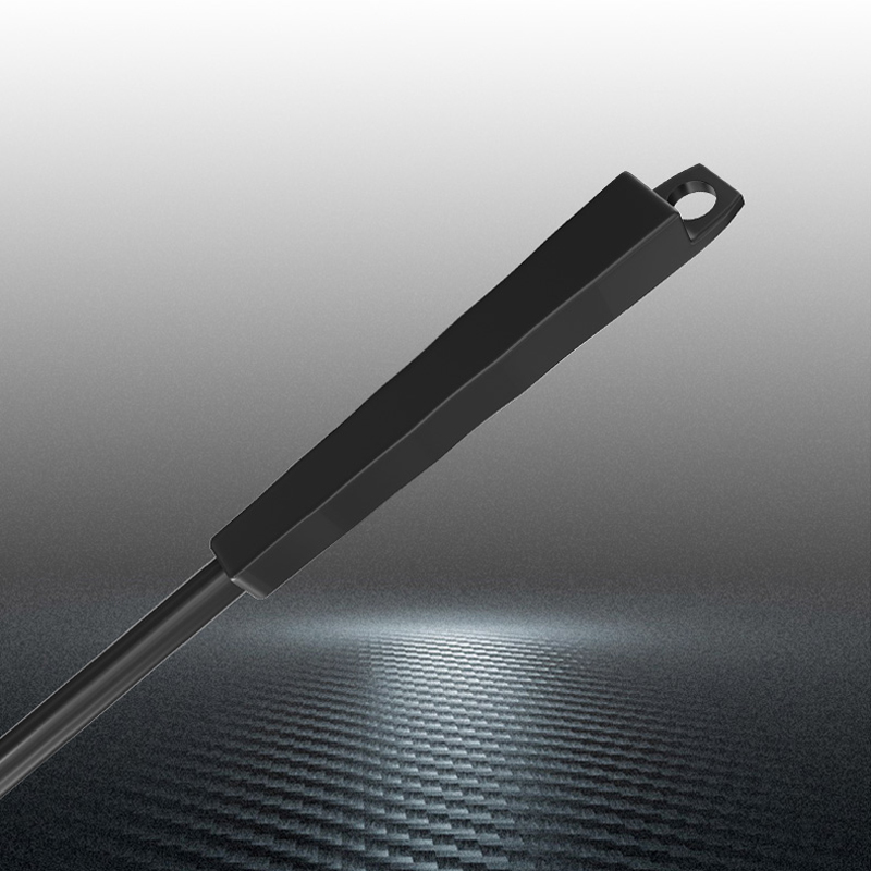 Aquarium Reinigung Werkzeug Flache Sand Algen Entfernung Dual-use-Glas Algen Entfernung Schaber Haushalts Reinigung Werkzeug aquarium zubehör