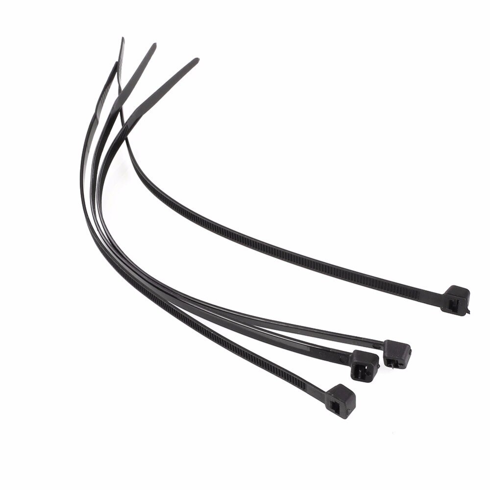 Fahrrad Lenker Uhr montieren Bausatz Halfter Stehen Für Garmin Fr60 Fr70 101 110 201 210 225 230 235 Uhr Befestigung sitz