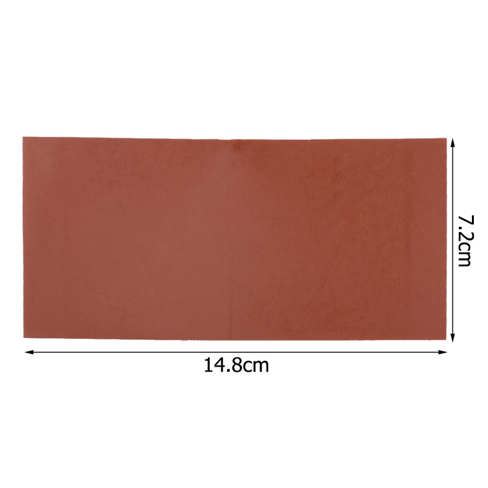 Rubber Wood Grain Painting Tool Imitation Wood Graining Pattern Wall Texture Art DIY Brush Painting Tool