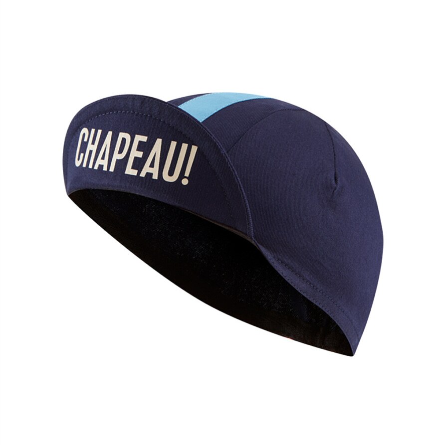 Pro simple fietspetten dames heren lichtgewicht polyester fiets hoofddeksels gorra ciclismo racefietsen dragen racestars: Stijl 5