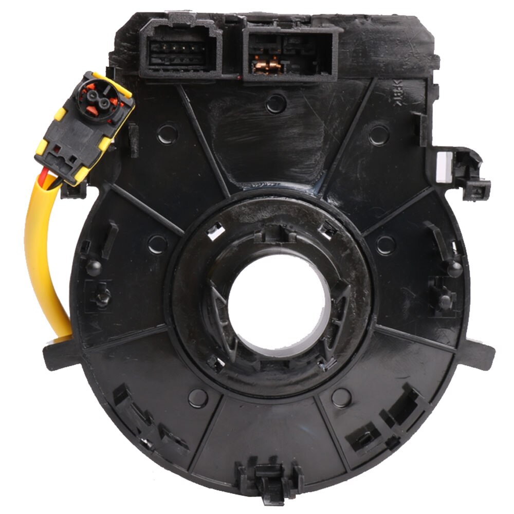 93490-2K200 93490-1X000 93490-2M000 para Kia Soul Forte Cerato para Hyundai Tucson IX35 Sportage