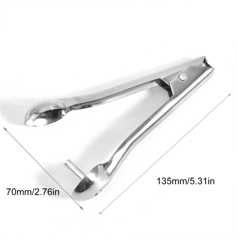Bisenya 11 Pcs Outil De Centrage D'Embrayage - Kit Mandrin De Centrage 12-20 Mm Pour Voitures
