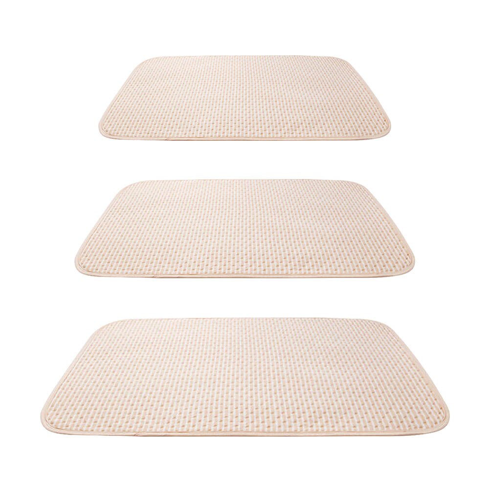 Waterproof EVA Layer Baby Changing Mat Bebe Cotton Changing Pad Bed Sheets Diaper Changing Mat for Newborn