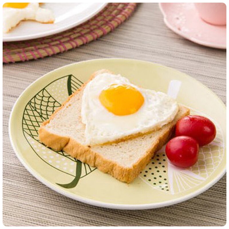 Foldable And Adjustable Kitchen Bread Slicers Loaf Cutter Household Toast Slicer DIY Baking Tools