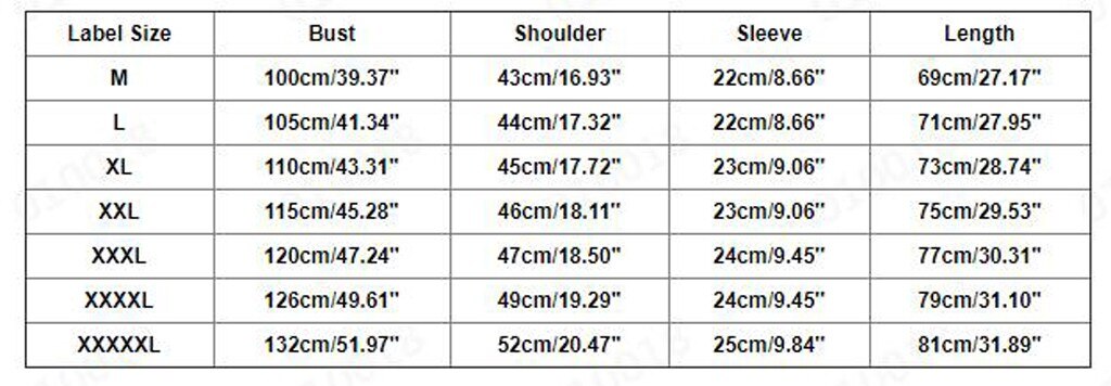 Summer Men Ethnic Style Printing Short Sleeve Casual Cotton Linen Hawaiian Shirt Blouse Plus Size 5xl Camisa Masculina Hombre