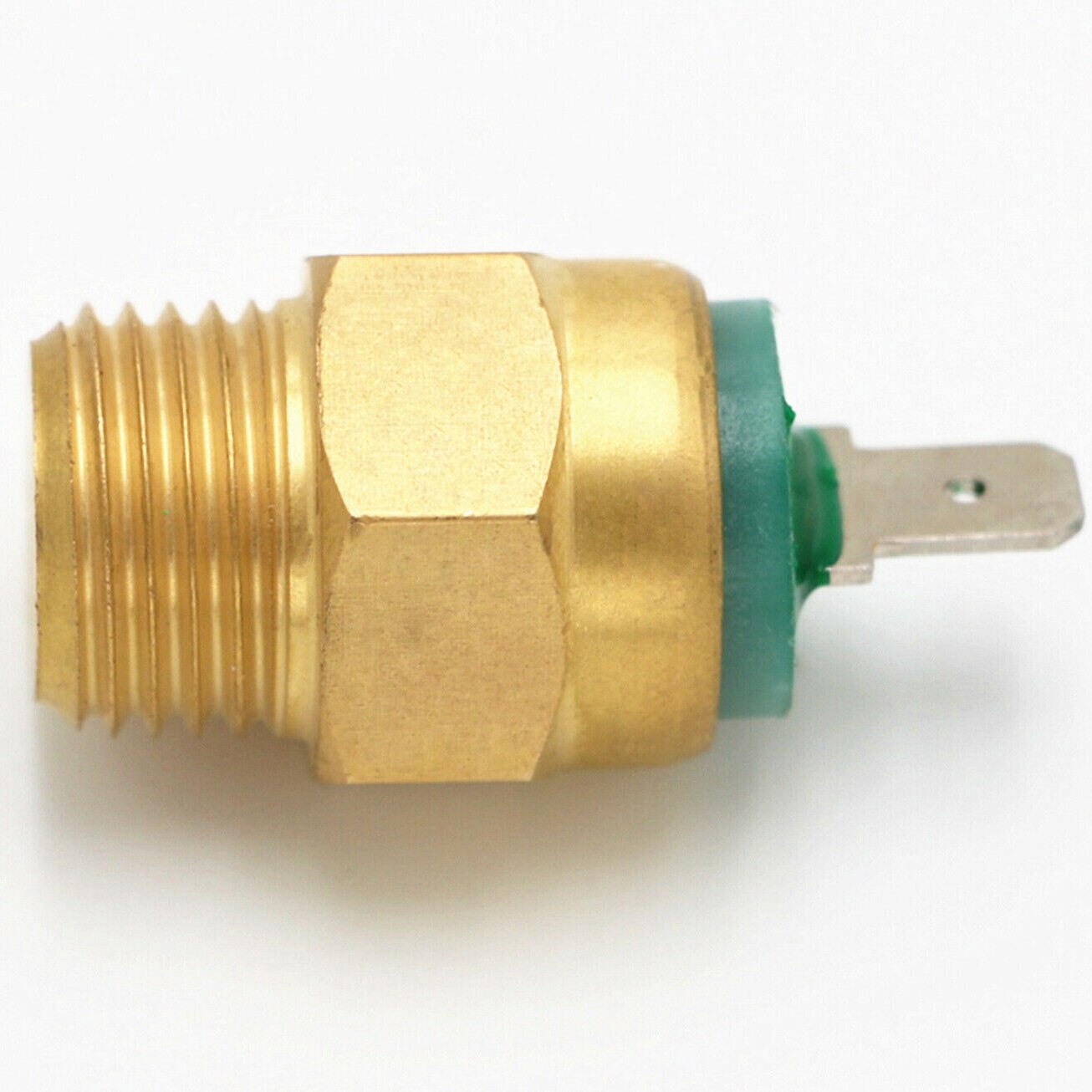 Vanntemperaturføler for mitsubishi  l2e l3e s3 l 2 s4 l 2 l2a l3a l3c l2c l3 e 2 motor  mm432104