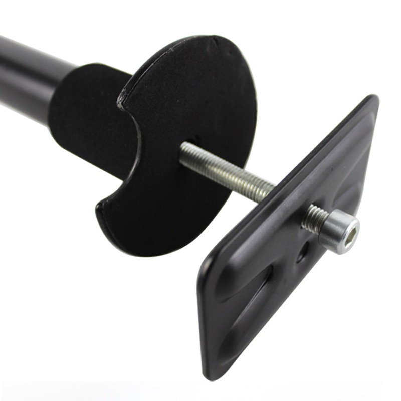 360 Degree Monitor Desktop Stand 17"-25" Monitor Holder Monitor Arm Full Motion Monitor Mount Bracket 100x100 Vesa Mount