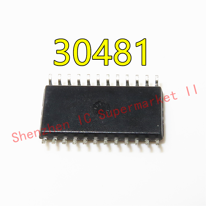 LUFEIS Déguisement Pompier Enfant, Enfants Costume De Pompier, Avec