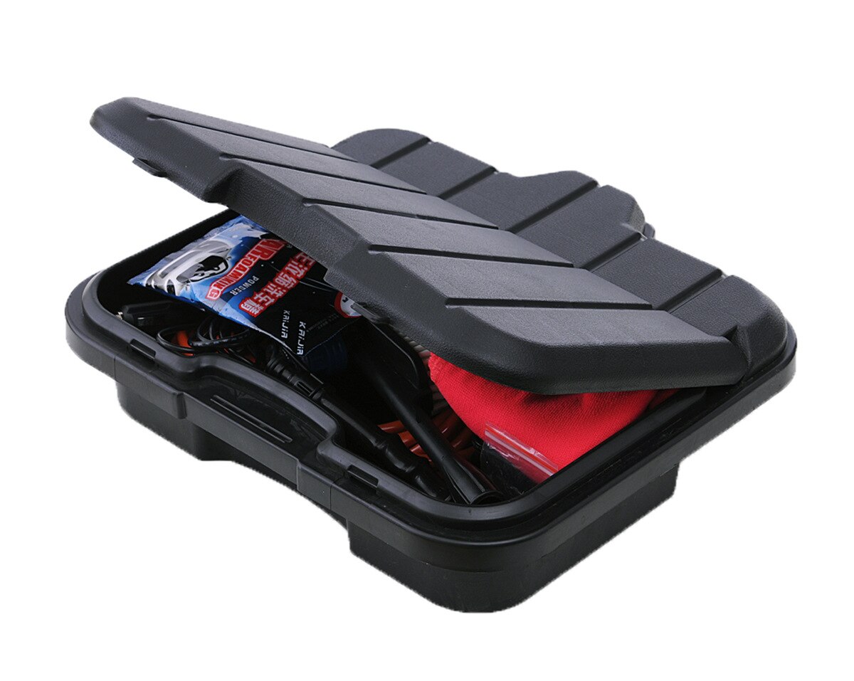 Portable electric car wash Automatic Car Washing Equipment 30L homeuse car washer 12V 50W tornador high pressure washer