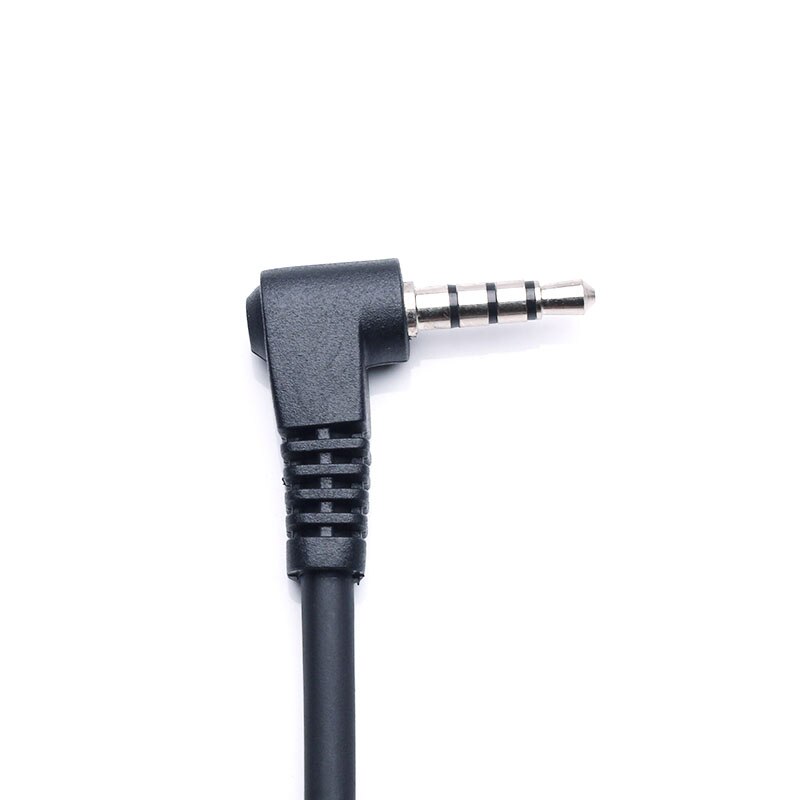 Handmikrofon mikrofon ptt lautsprecher für vertex  vx 231 110 130 131 132 150 160 168 180 210 228 230 298 350 351 354 walkie 400 talkie