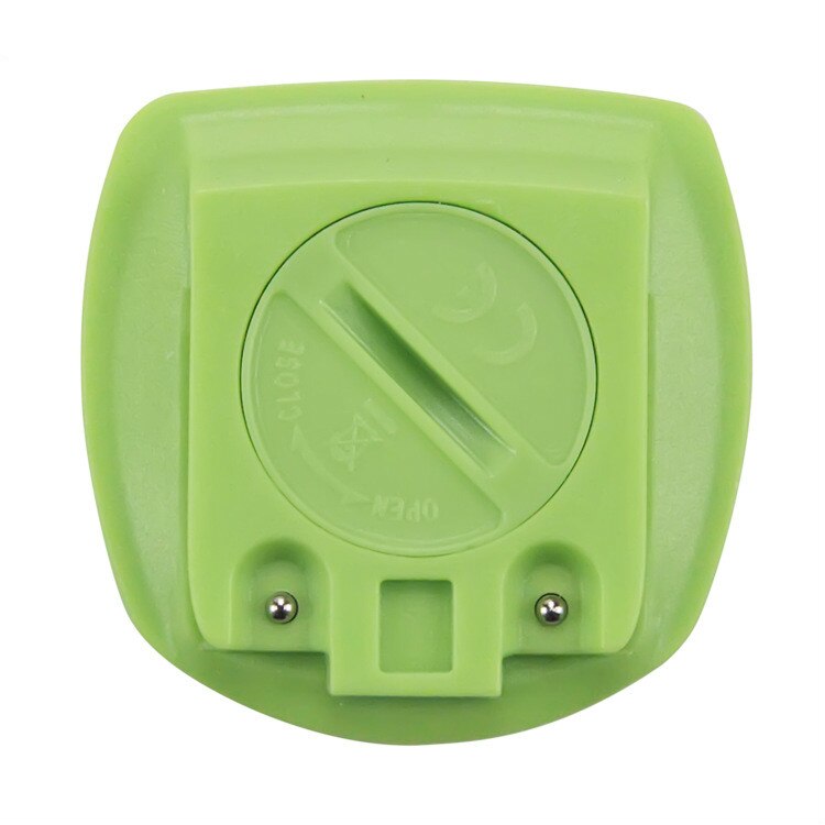 Chronomètre de vélo Sport minuterie chronométrage équipement de cyclisme accessoires de vélo ordinateur de vélo