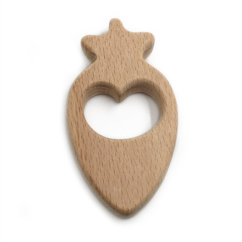 Stijl Baby Bad Spons Baby Douche Katoen Scrub Body Bad Borstels Spa Spons Zacht Voor Baby