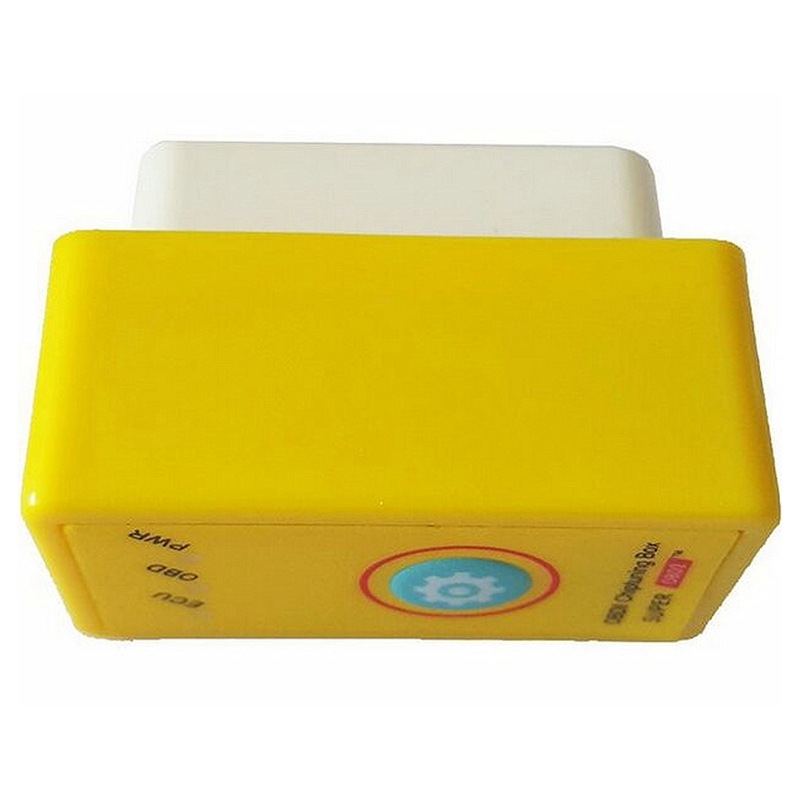 Super OBD2 Car Chip Tuning Box Plug and Drive SuperOBD2 More Power / More Torque As Nitro OBD2 Chip Tuning NitroOBD2 Chip Tuning