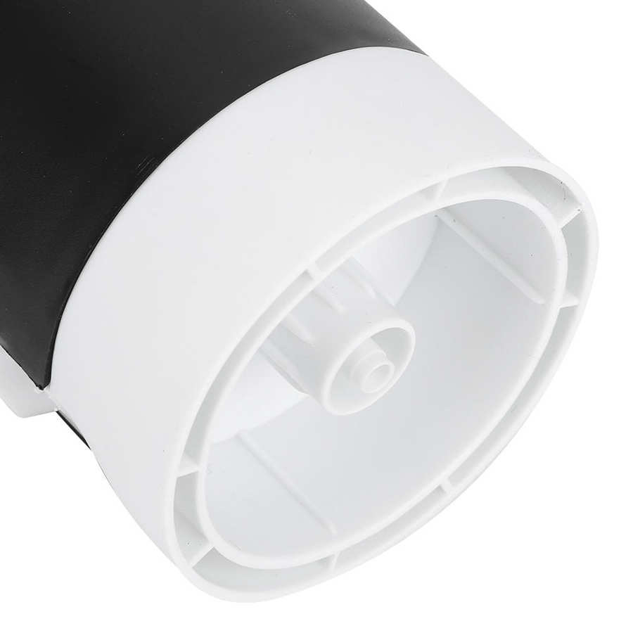 Portable Water Bottle Pump Intelligent USB Electric Bottled Water Dispenser Drinking Water Pump Switch Drinking Dispenser