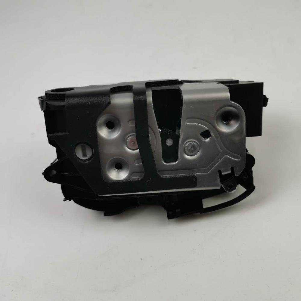 Deurslotaandrijving 31349858 31349860 31349864 31349868 Voor Volvo V60 S60