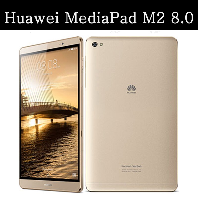 Tablet Case for Huawei MediaPad M2 8.0 M2-801W M2-803L M2-802L M2-801L Ultra Slim Cover for M2 8.0'' 801W 803L 802L 801L Coque