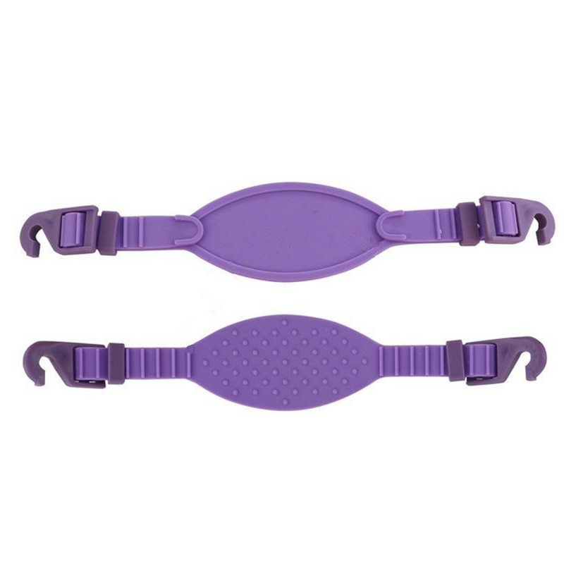 Zeemeermin vinnen zwemvliezen kinderen zwemmen duiken trainingsuitrusting walvisvinnen