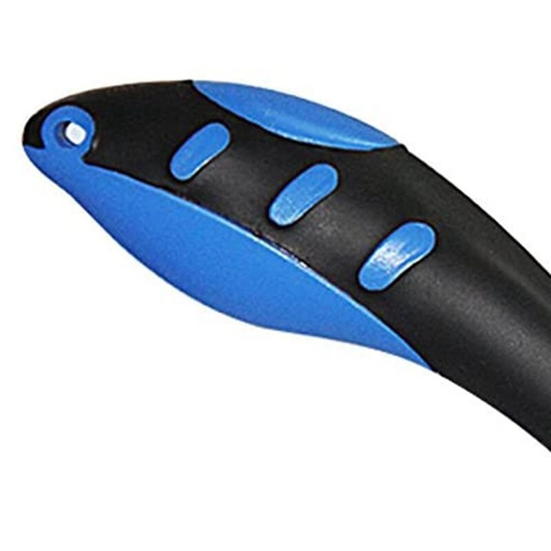 Wooden Door Interior Architecture Stapler Nail Remover Office Claw Removal Tool Tack Lifter Upholstery Tool Clip Pry