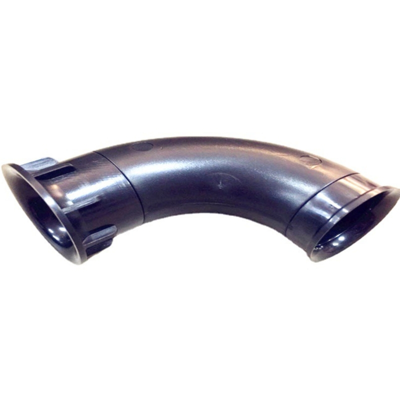 XYWHPGV 110 mm x 201 mm Luidsprekerpoort Buis Subwoofer Basreflexbuis Baswooferbox 1 stks(a0393 97a2d 701c2 2cc07 e47f0 abecc XYWHPGV 110 mm x 201 mm Luidsprekerpoort Buis Subwoofer Basreflexbuis Baswooferbox 1 stks(a0393 97a2d 701c2 2cc07 e47f0 abecc