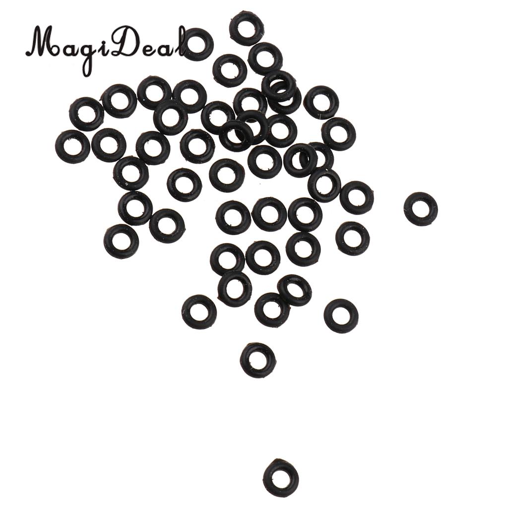 255035_5 255035_5