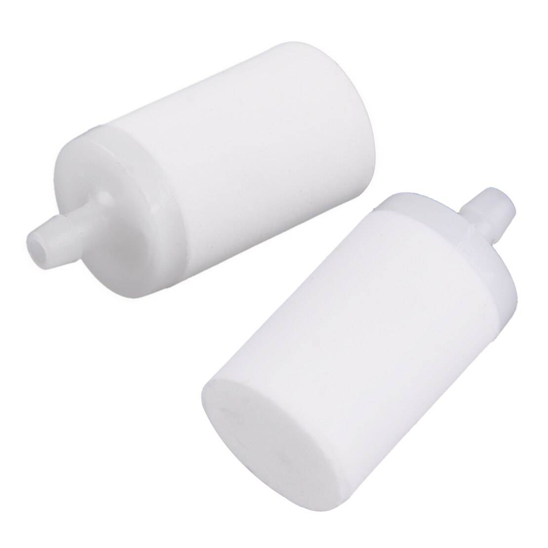 10pcs Gas Fuel Filter Pick Up Body Fit for Husqvarna Chainsaw 50 51 55 61 268 272 XP 345 350 351 353 Parts