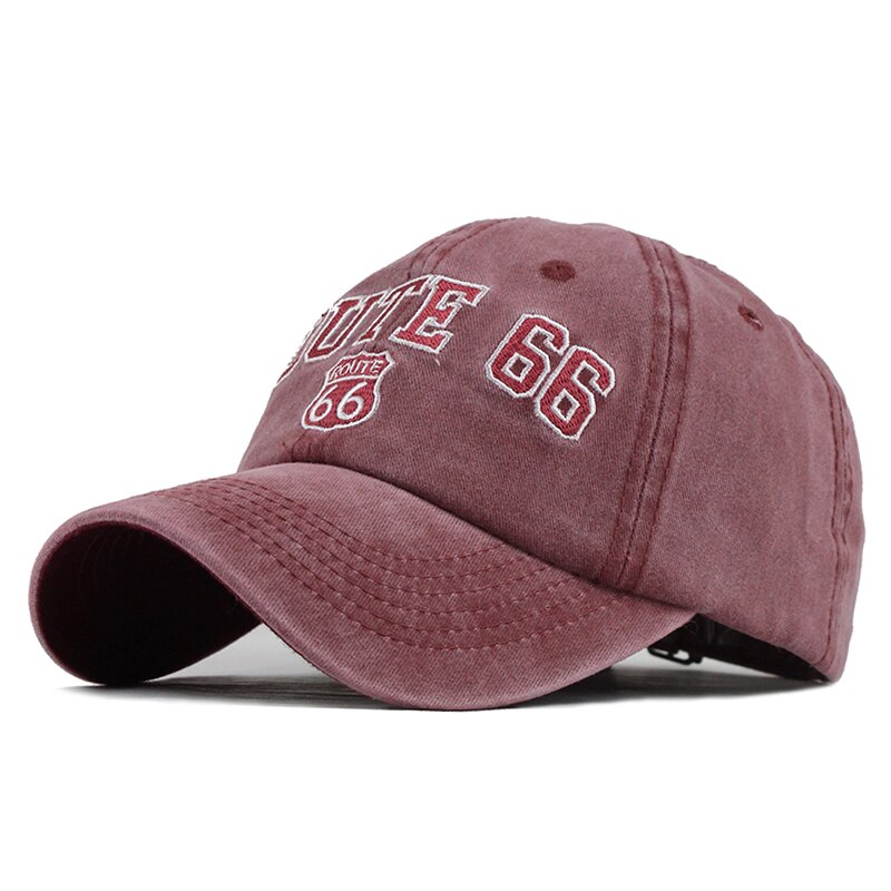 [FLB] Berretto Da baseball del Cotone Delle Donne Del Ricamo Venerdì Della Protezione Del Cappello di Snapback per Gli Uomini Casquette Homme Gorras Tappo Osso per donne F600: F600 rosso