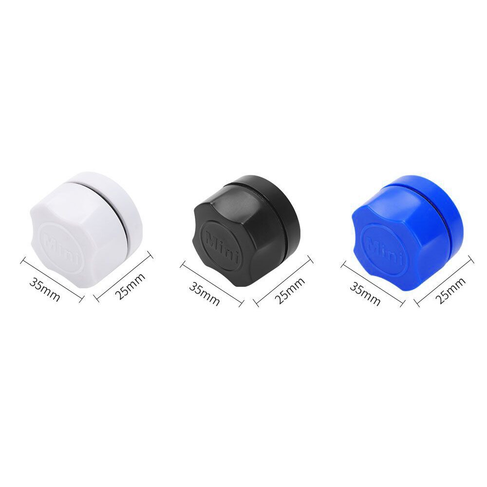 1PCS Aquarium Fish Tank Magnetic Floating Brush Glass Cleaner Washer Tool Window Aquarium Fish Tank Cleaning Tool Magnetic Brush