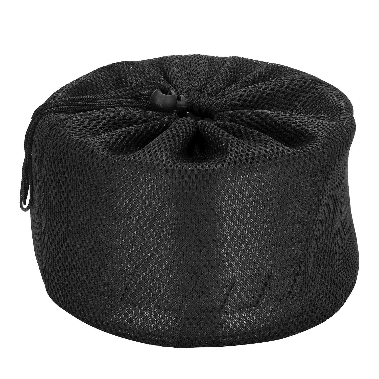 Outdoor Camping Equipment Windproof Wood Stoves Furnace Deconstructable Portable Picnic Stoves Cross Border Cooking Gas Burner