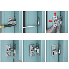 90 degree Hook Lock Right angle Stainless Steel Windows Sheds Drawer Cabinet