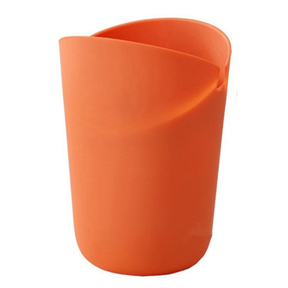 Veiligheidswaarschuwing: Snack Day Magnetron Popcorn van Lidl