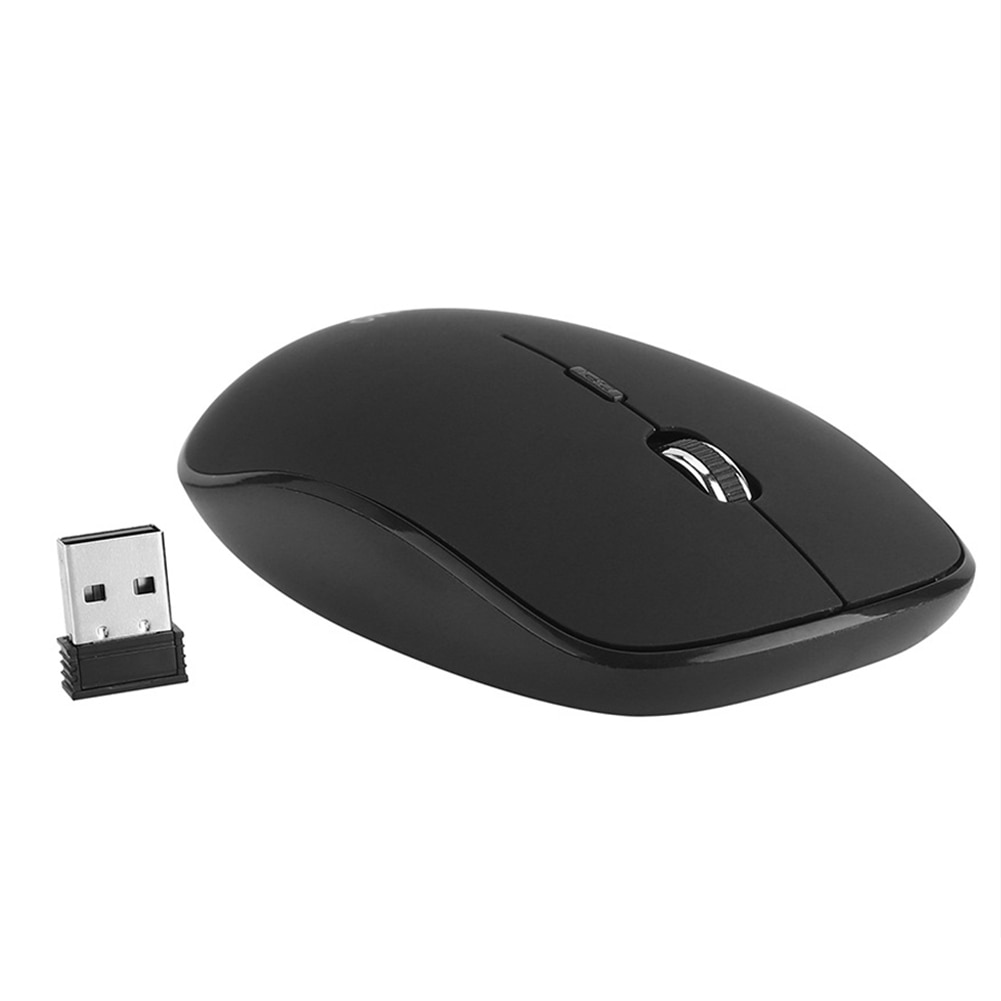 Mini Wireless Keyboard Mouse Set Waterproof 2.4G for Apple Mac PC Computer 2.4g Wireless Keyboard Office Silent Mute Keyboard