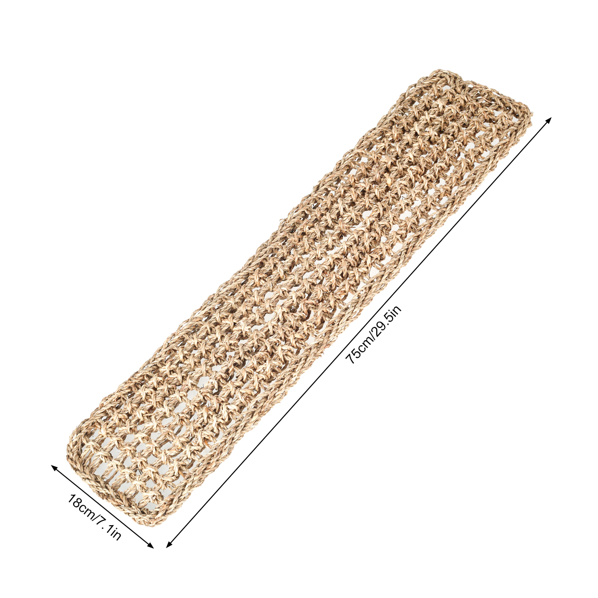 Hamak dla gadów Terrarium Dekoracja dla jaszczurki Leżak Małe kraby pustelnik Geckos Łóżko Ptaki Maty dla gadów Zwierzęta domowe