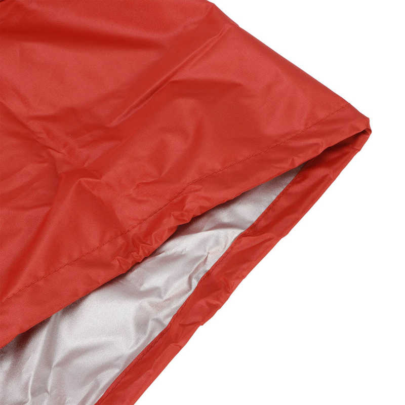 Pool Supplies Pool Cover Pool Accessories Swimming Pool Cover for Garden Sand Pits Backyard Outdoor