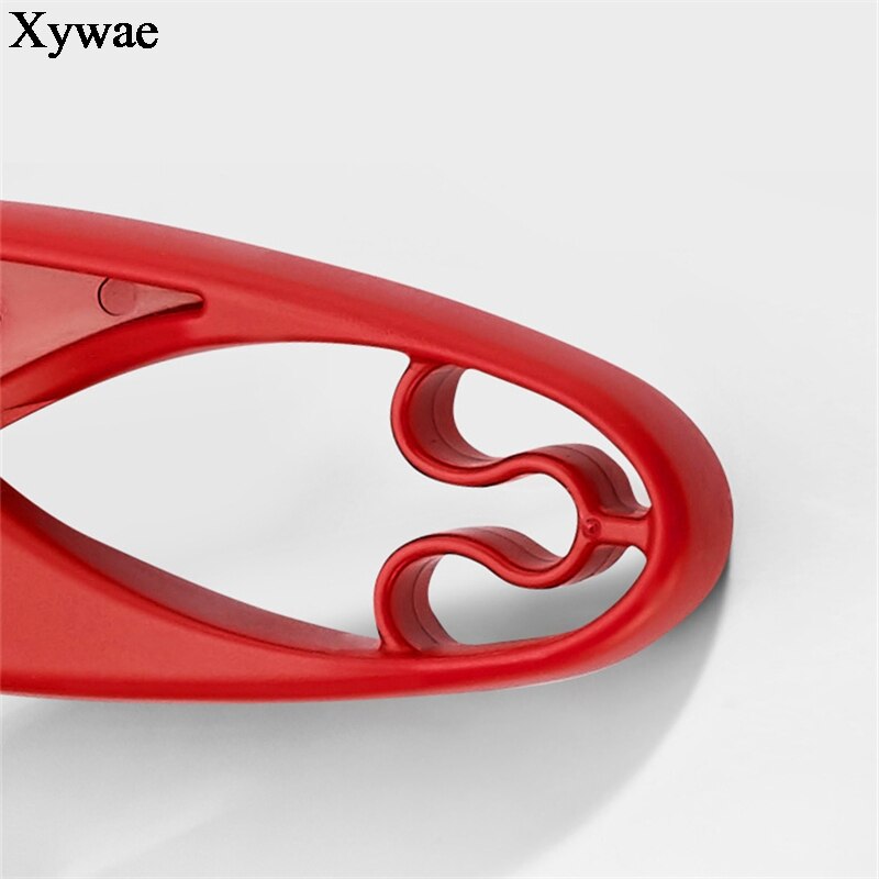 Beroep Naaien Schaar "U" Garen Schaar Draad Schaar Handwerken Naaien Borduren Kruissteek Draad Cutter Schaar Gereedschap