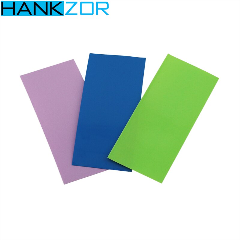 100Pcs 18650 Lithium Battery Heat Shrinkable Sleeve Battery Cover Skin Pvc Heat Shrinkable Film Shrink Tube