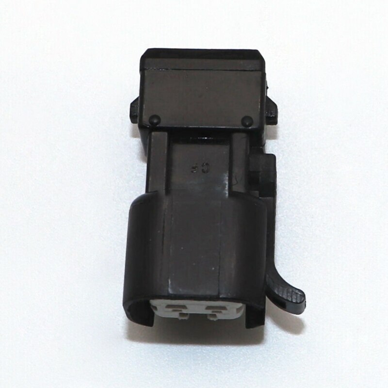8Stck Kraftstoff Injektor Stecker Adapter LS1 EV1 zu EV6 EV14 USCAR LS2 LS3 LSX LT1
