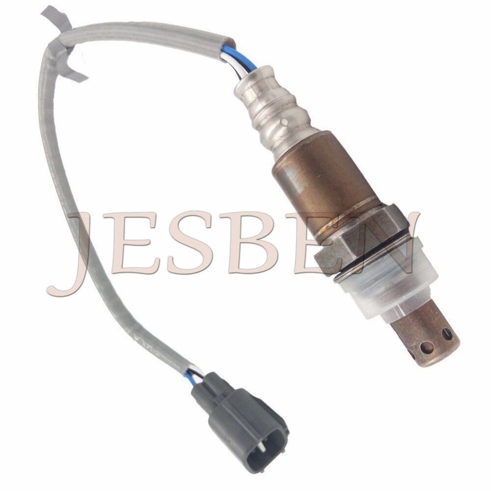 89467-28120 Upstream Lambda Oxygen O2 Sensor fit For Toyota RAV4 2.0L Previa Estima Blade Mark X Zio 2.4L 2000 8946728120