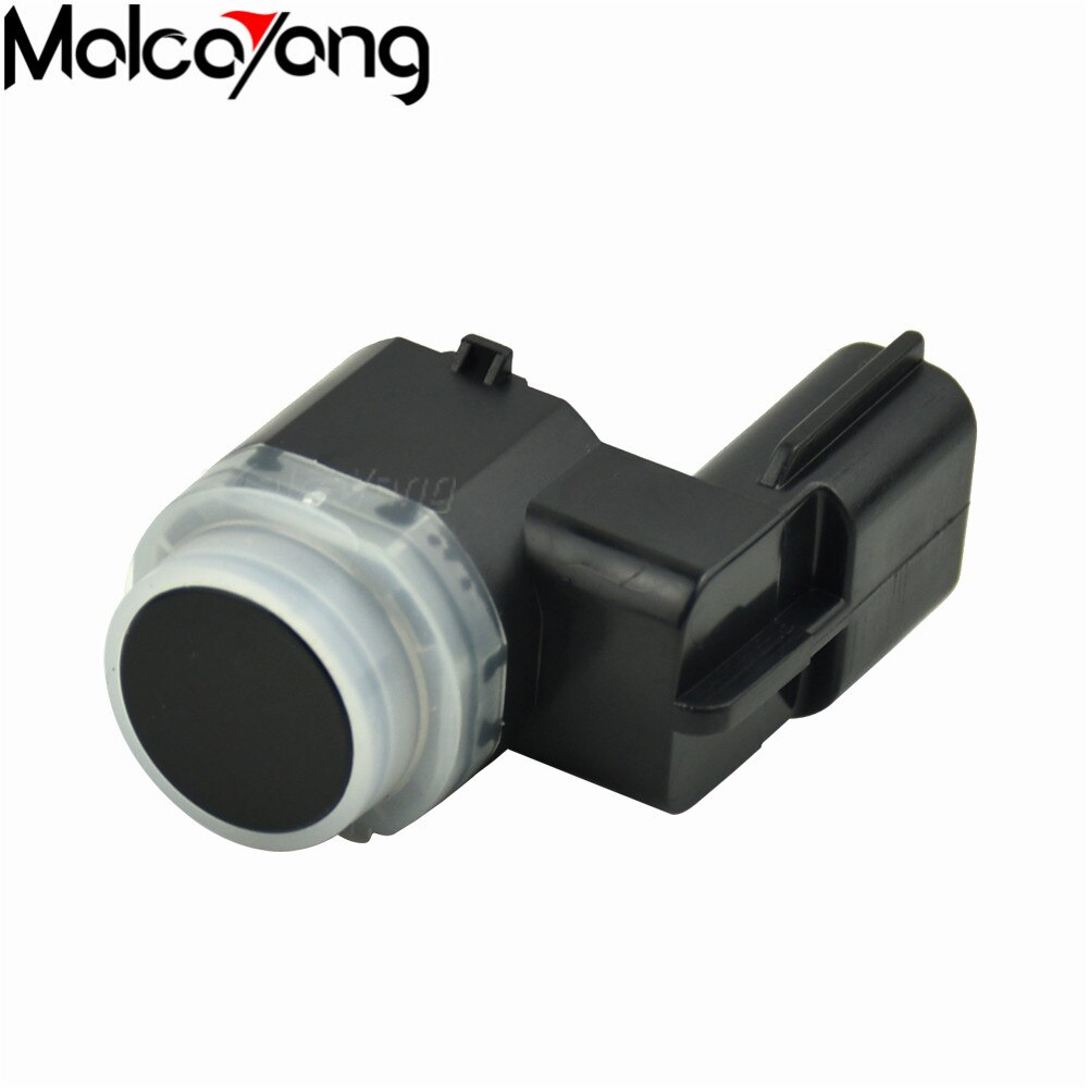 Parkeerhulp afstandsregeling pdc sensor 28442-6105r voor renault auto dodehoekassistent
