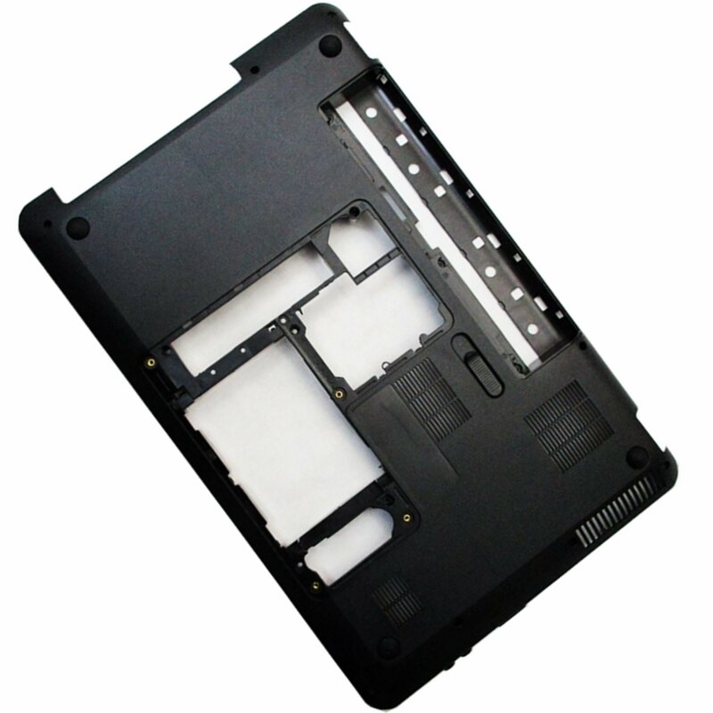 For HP DV6-3000 DV6T-3000 DV6Z-3000 Bottom Base Cover Bottom Case 603689-001 3ELX6BATP00
