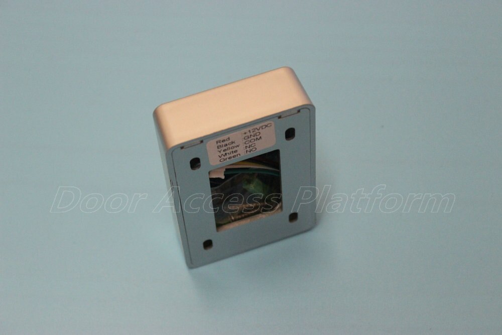 Door Open Exit button, Finger Touchable Release Button,Push Button For Access Control system, Door Locker exit Security dooropen