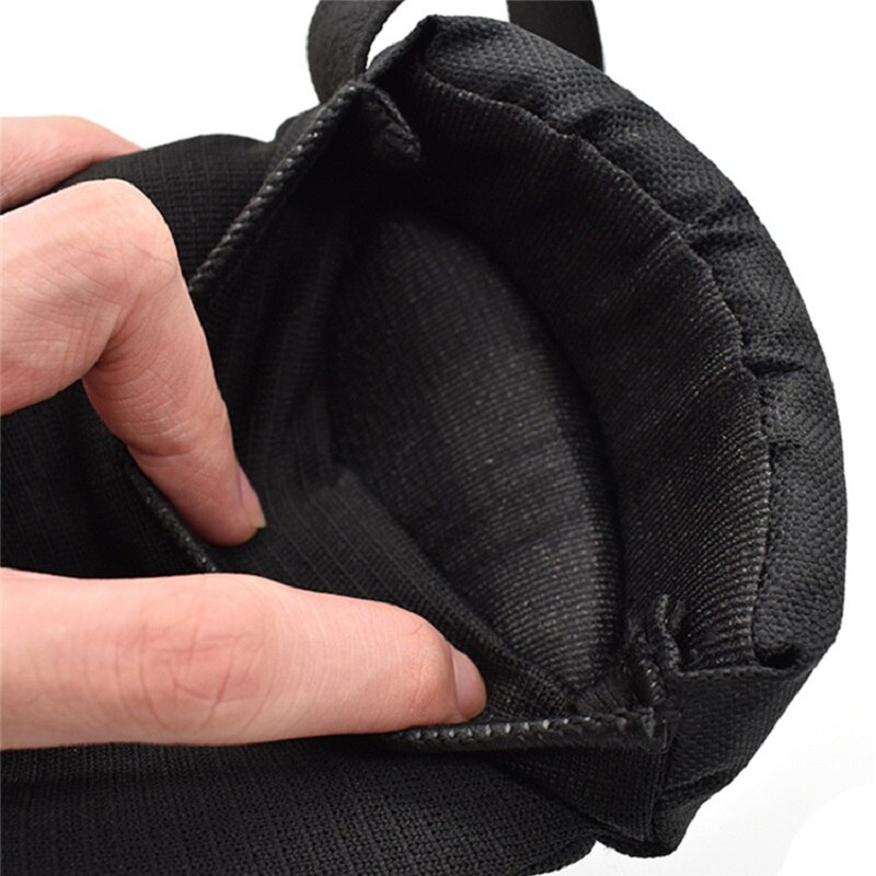 WOSAWE Skating Protector Moto Set Knee Elbow pads Safety Brace Guards Skateboard Ice Skate Roller Knee Protector For Adults