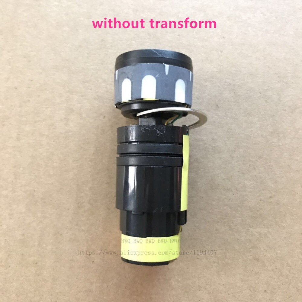 1pcs Microfono Parti di Riparazione Capsula Cartuccia Wired Microfono Per Shure BETA58A BETA57A