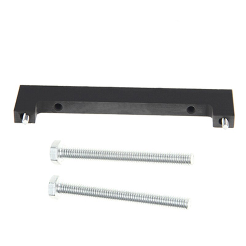 Drive Timing Chain tool kit for SAIC MOTOR MG3 ROEWE 350 Automobile car engine repair tool part