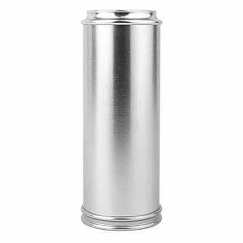 Shave Brush Pure Nylon with Resin Handle and Metal Brush Supplies Vintage Hand-Crafted Shaving Brush