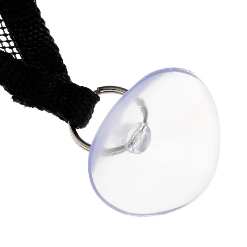 2 paczka brodaty smok hamak jaszczurka leżak drabiny wiszące łóżko gad siedlisko Terrarium dekoracja dla brodatych gadów węże