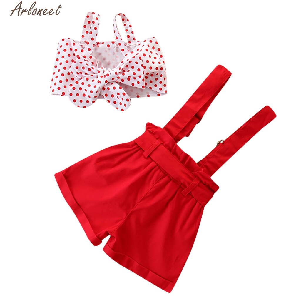 Neue Kinder Kinder Overalls Hosen Jungen Mädchen Tasche Gestrickte Overalls Overalls Baby Kleidung Overalls Mädchen Insgesamt 3-5T jan 24t