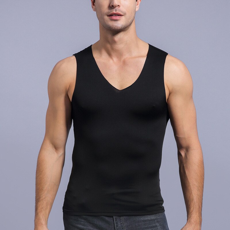 Hommes nouveaux gymnases d'athlétisme hommes t-shirt été Fitness chemises pour hommes musculation à manches courtes vêtements t-shirts & t