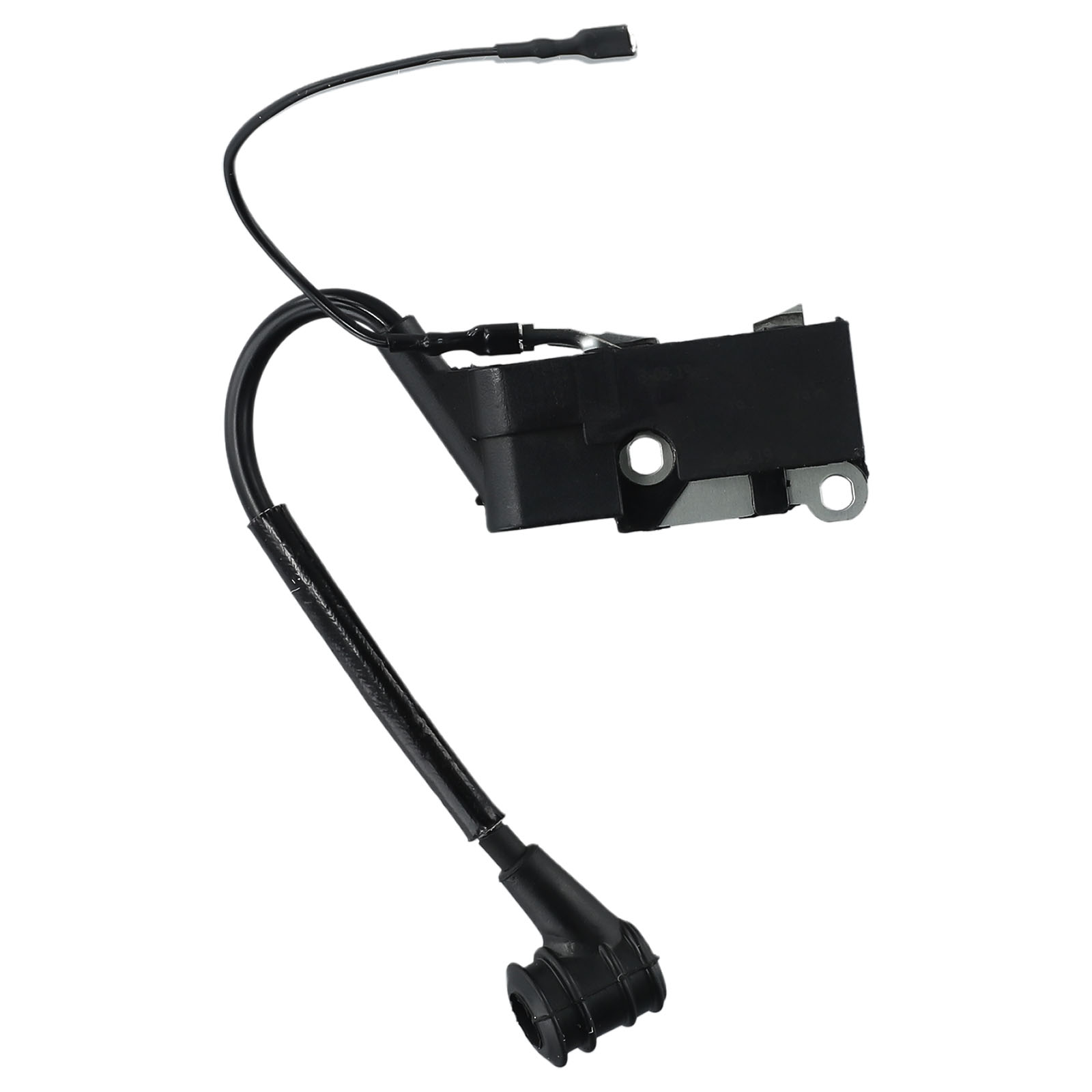 Ignition Coil For Chainsaw 4500 5200 5800 152F-100A 45CC 52CC 58CC Mowing Machine Grass Cutter Chainsaw Part Garden Power Tool